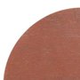 Disco de Lixa Champagne A275-152X0X0#600 NO-FIL - Norton