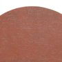 Disco de Lixa Champagne A275-152X0X0#600 NO-FIL - Norton
