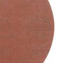 Disco de Lixa Champagne A275-152X0X0#600 NO-FIL - Norton