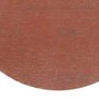 Disco de Lixa Champagne A275-152X0X0#600 NO-FIL - Norton