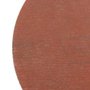 Disco de Lixa Champagne A275-152X0X0#600 NO-FIL - Norton