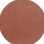 Disco de Lixa Champagne A275-152X0X0#600 NO-FIL - Norton