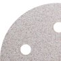Disco de Lixa Speed-Grip A219-127X0X8#80 - Norton