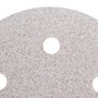 Disco de Lixa Speed-Grip A219-127X0X8#80 - Norton