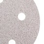 Disco de Lixa Speed-Grip A219-127X0X8#80 - Norton