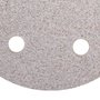 Disco de Lixa Speed-Grip A219-127X0X8#80 - Norton