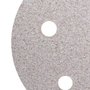 Disco de Lixa Speed-Grip A219-127X0X8#80 - Norton