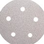 Disco de Lixa Speed-Grip A219-127X0X8#80 - Norton