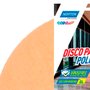 Disco de Polimento 350mm para Piso Norton Care - Norton
