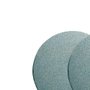 Disco de Polir 2,2mm 425 com 2 peças - Dremel