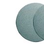Disco de Polir 2,2mm 425 com 2 peças - Dremel