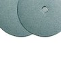 Disco de Polir 2,2mm 425 com 2 peças - Dremel