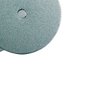 Disco de Polir 2,2mm 425 com 2 peças - Dremel