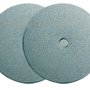 Disco de Polir 2,2mm 425 com 2 peças - Dremel