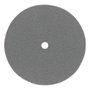 Disco de Polir 2,2mm 425 com 2 peças - Dremel