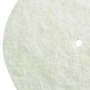 Disco de Polir de Feltro 1" Ref.429 - Dremel