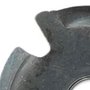 Disco de Proteção do Rotor - N022834 - Dewalt