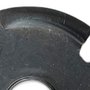 Disco de Proteção do Rotor - N022834 - Dewalt