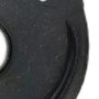 Disco de Proteção do Rotor - N022834 - Dewalt