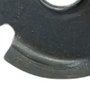 Disco de Proteção do Rotor - N022834 - Dewalt