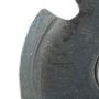 Disco de Proteção do Rotor - N022834 - Dewalt