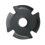 Disco de Proteção do Rotor - N022834 - Dewalt