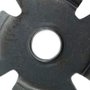 Disco de Proteção do Rotor - N022834 - Dewalt