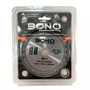 Disco de Serra 110mm x 20mm 24 Dentes - Bono