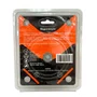 Disco de Serra 110mm x 20mm 24 Dentes - Bono