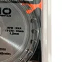 Disco de Serra 110mm x 20mm 24 Dentes - Bono