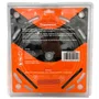 Disco de Serra 185mm x 20mm 24 Dentes - Bono