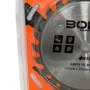 Disco de Serra 185mm x 20mm 24 Dentes - Bono