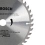 Disco de Serra Circular Eco 7.1/4" x 40D - 2608644330 - Bosch