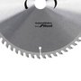 Disco de Serra Circular Eco 7.1/4" x 60D - 2608644331 - Bosch