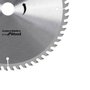 Disco de Serra Circular Eco 7.1/4" x 60D - 2608644331 - Bosch