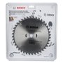 Disco de Serra Circular ECO 9.1/4" x 40D - Bosch Disco de Serra Circular ECO 9.1/4" x 40D - Bosch
