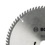 Disco de Serra Circular ECO 10" x 80D - Bosch Disco de Serra Circular ECO 10" x 80D - Bosch