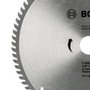 Disco de Serra Circular ECO 10" x 80D - Bosch Disco de Serra Circular ECO 10" x 80D - Bosch