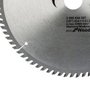 Disco de Serra Circular ECO 10" x 80D - Bosch Disco de Serra Circular ECO 10" x 80D - Bosch