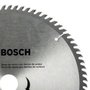 Disco de Serra Circular ECO 10" x 80D - Bosch Disco de Serra Circular ECO 10" x 80D - Bosch