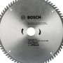 Disco de Serra Circular ECO 10" x 80D - Bosch Disco de Serra Circular ECO 10" x 80D - Bosch