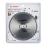 Disco de Serra Circular ECO 10" x 80D - Bosch Disco de Serra Circular ECO 10" x 80D - Bosch