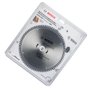 Disco de Serra Circular ECO 10" x 80D - Bosch Disco de Serra Circular ECO 10" x 80D - Bosch