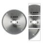 Disco de Serra Circular ECO 10" x 80D - Bosch Disco de Serra Circular ECO 10" x 80D - Bosch