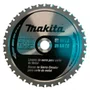 Disco de Serra Corte Metal TCT 150 x 20mm 32 Dentes - Makita