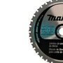 Disco de Serra Corte Metal TCT 150 x 20mm 32 Dentes - Makita