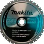 Disco de Serra Corte Metal TCT 150 x 20mm 32 Dentes - Makita
