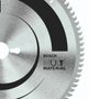 Disco de Serra Multimaterial 10" 60 Dentes - Bosch