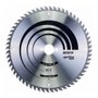 Disco de Serra Optiline Wood 9.1/4" 40D - Bosch