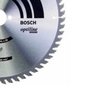 Disco de Serra Optiline Wood 9.1/4" 40D - Bosch Disco de Serra Optiline Wood 9.1/4" 40D - Bosch